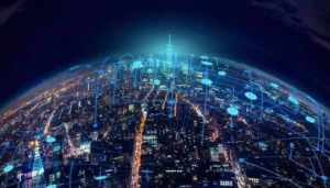 截至2020年全國(guó)智慧交通行業(yè)標(biāo)準(zhǔn)/規(guī)范情況